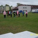 wstane 16